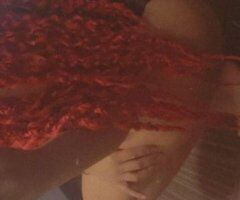 Okaloosa escorts - Okaloosa Female Escort — Very Clean, Respectful