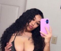 Abilene escorts - Abilene TX Female Escort — 20s Latina, GFE/DFK, BBJ & role play