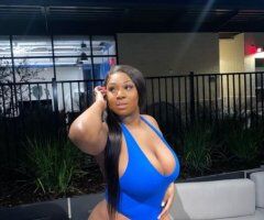 Bismarck ND Female Escort — Slippery Sensual Nuru Gel + Massage - Image 5