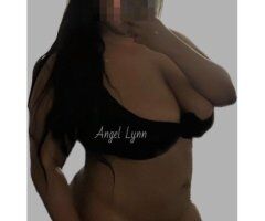 Bismarck ND Female Escort — Slippery Sensual Nuru Gel + Massage - Image 6