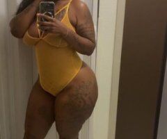 Greensboro NC Female Escort — Incalls 24/7, FaceTime verification - Image 4
