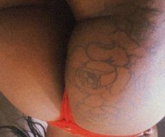 Milwaukee Incalls & Outcalls Female Escort — Wet & Ready, Car Dates - Image 2