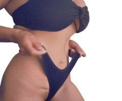 Orange County Outcall Relaxation Massage - Image 7