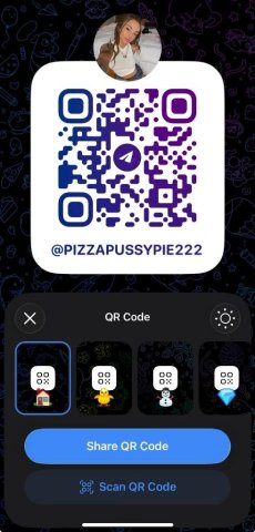 Jersey Shore Female Escort — In-call & out-call car, hotel visits, and facetime shows - 1