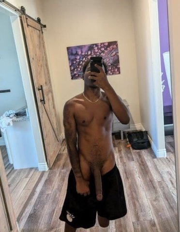 Hey Sweet🔴Contact me at this number🔴📞 (656) 216-1 049📞🔴 do FaceTime Fun🔴 I sell video 💦 🔴🥀 Available 24/7- 🥀🍆 - 1