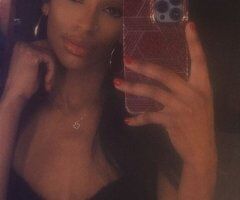 Chicago Panamanian Escort — Princess-Style Standards, Boundaries - Image 4