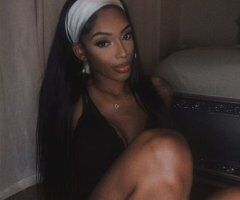 Chicago Panamanian Escort — Princess-Style Standards, Boundaries - Image 11