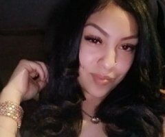 Latina Female Escort in Wichita — outcalls & dinner dates, GF day - Image 4