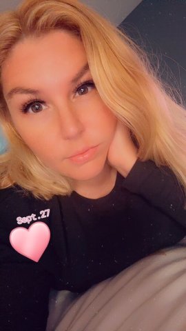 MILF Escort in Eastern Connecticut for Sensual Massages - 1