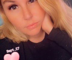 Eastern Connecticut escorts - MILF Escort in Eastern Connecticut for Sensual Massages