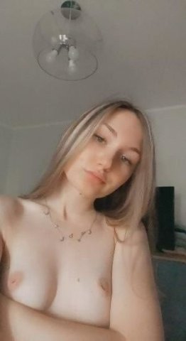 Virginia Beach Female Escort — Soft & Sweet GFE - 1