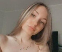 Virginia Beach escorts - Virginia Beach Female Escort — Soft & Sweet GFE