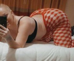 Oakland/East Bay escorts - Vanessa Incalls & Daily Video Content (Incall Oakland/East Bay)