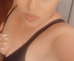 Vanessa Incalls & Daily Video Content (Incall Oakland/East Bay) - Image 6