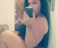 Vanessa Incalls & Daily Video Content (Incall Oakland/East Bay) - Image 8