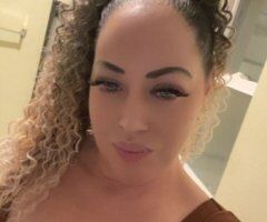 Vanessa Incalls & Daily Video Content (Incall Oakland/East Bay) - Image 9