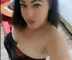 Vanessa Incalls & Daily Video Content (Incall Oakland/East Bay) - Image 10