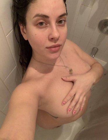 Texoma, Texas Female Escort — discrete fun with BBW & oral - 1