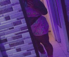 Jacksonville FL BBW Female Escort — Full Service GFE (Incalls Only) - Image 5