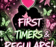 Jacksonville FL BBW Female Escort — Full Service GFE (Incalls Only) - Image 6