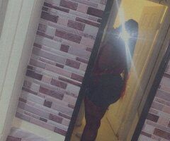 Jacksonville FL BBW Female Escort — Full Service GFE (Incalls Only) - Image 8
