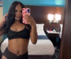 Hartford Caribbean Cat (24) — Private FaceTime & Content, Incall/Outcall - Image 3