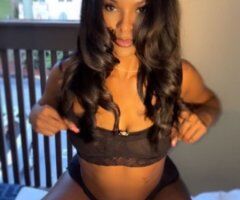 Hartford Caribbean Cat (24) — Private FaceTime & Content, Incall/Outcall - Image 5
