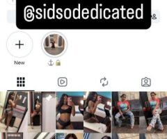 Hartford Caribbean Cat (24) — Private FaceTime & Content, Incall/Outcall - Image 6
