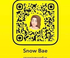 Nashville Ms. ThrowDatAssBack Snow Bunny Female Escort (FaceTime verified) - Image 5