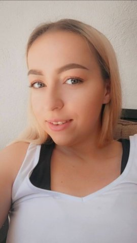 Upscale evening outcalls for men — discreet private visits - 1