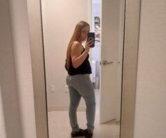 Upscale evening outcalls for men — discreet private visits - Image 6