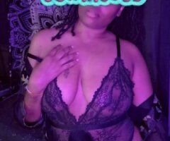 Palm Bay escorts - Belizean Bombshell (27) — Loc’d & Loaded VIP Out Calls Only in 32907