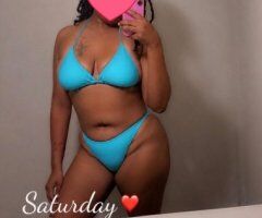 Belizean Bombshell (27) — Loc’d & Loaded VIP Out Calls Only in 32907 - Image 3