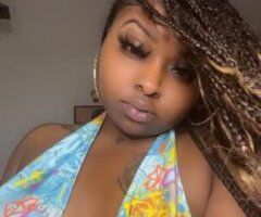 Wilmington NC Female Escort — verified meetups & head/cream experience - Image 5