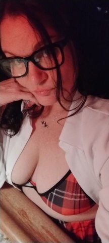 Denver CO Female Escort (BJ Queen) — 2-Hour Special Visit - 1