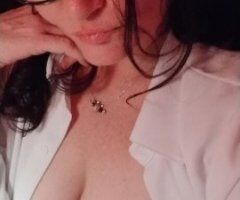 Denver escorts - Denver CO Female Escort (BJ Queen) — 2-Hour Special Visit