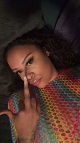 San Francisco Nuru Massage & Deep Throat Services by Honey - 1