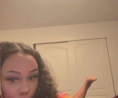 San Francisco Nuru Massage & Deep Throat Services by Honey - Image 2