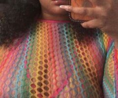 San Francisco Nuru Massage & Deep Throat Services by Honey - Image 3