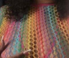 San Francisco Nuru Massage & Deep Throat Services by Honey - Image 4