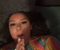 San Francisco Nuru Massage & Deep Throat Services by Honey - Image 5