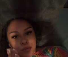 San Francisco Nuru Massage & Deep Throat Services by Honey - Image 6
