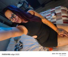Tucson Female Escort — Sensual escape, incall limited time - Image 2