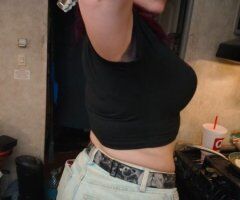 Tucson Female Escort — Sensual escape, incall limited time - Image 3