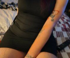 Tucson Female Escort — Sensual escape, incall limited time - Image 5