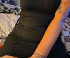 Tucson Female Escort — Sensual escape, incall limited time - Image 6