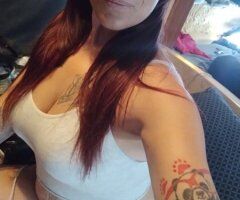 Tucson Female Escort — Sensual escape, incall limited time - Image 8