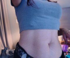 Tucson Female Escort — Sensual escape, incall limited time - Image 11