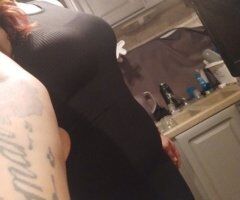 Tucson Female Escort — Sensual escape, incall limited time - Image 12