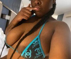 Omaha, NE Independent Escort — Incall & Outcall, Car Fun, Facetime Verified - Image 2